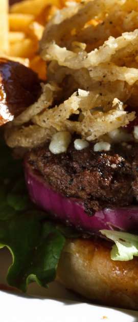 latitude-43-06jpg-260ce427200c6770